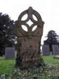 image of grave number 597429
